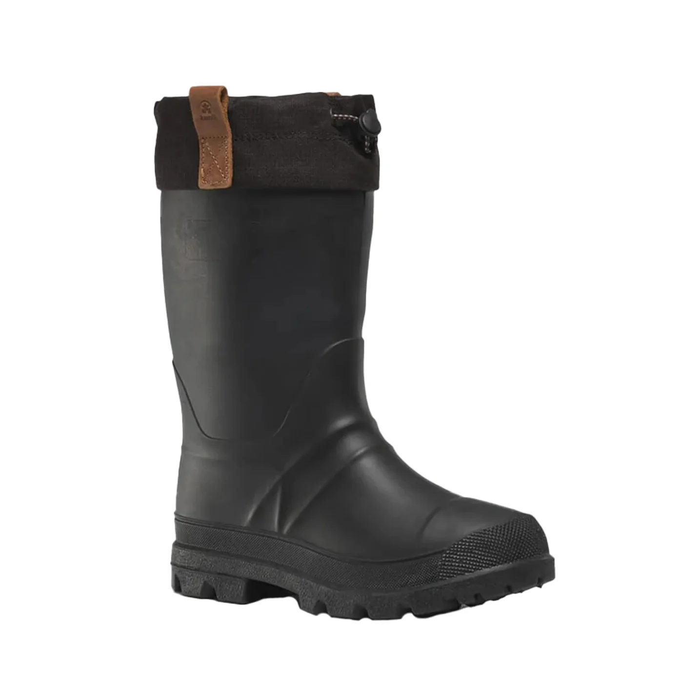 Kamik Tundra Winter Boots - Image 8