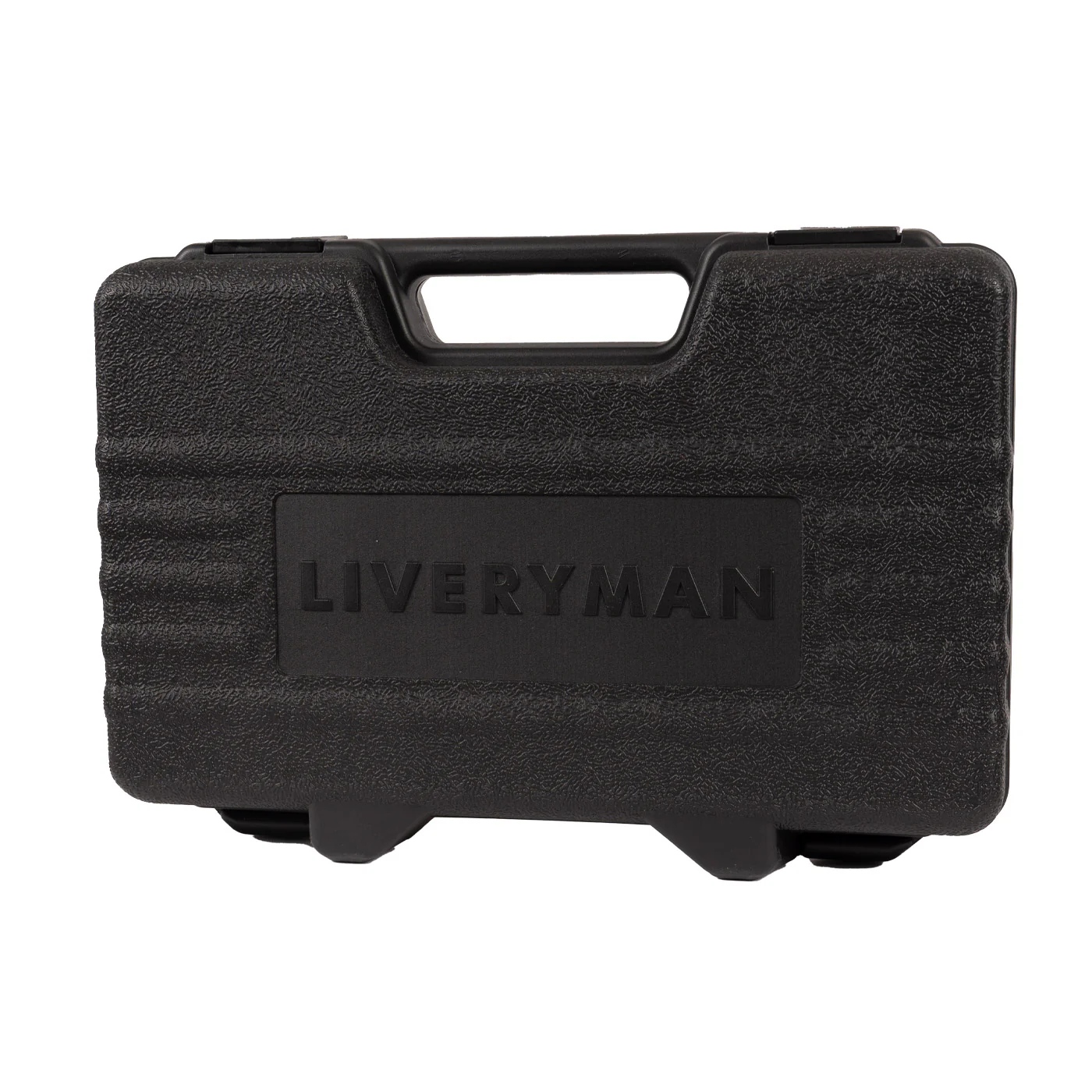 Liveryman Harmony Plus Cordless Clipper - Image 4