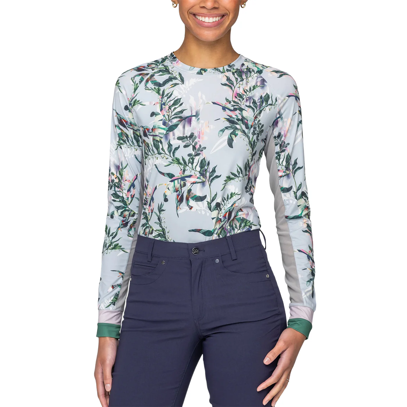 Women's Tops