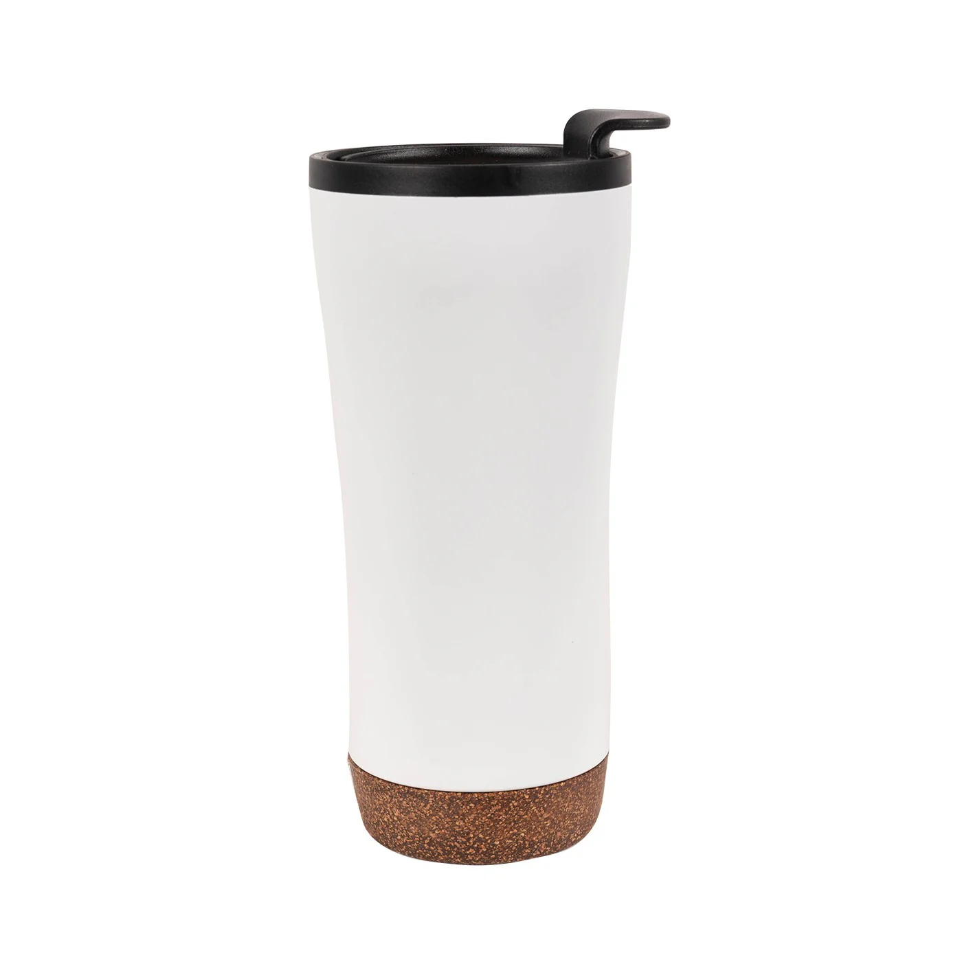 Kelley & Co. Because Horses Travel Mug 473 mL - Image 3