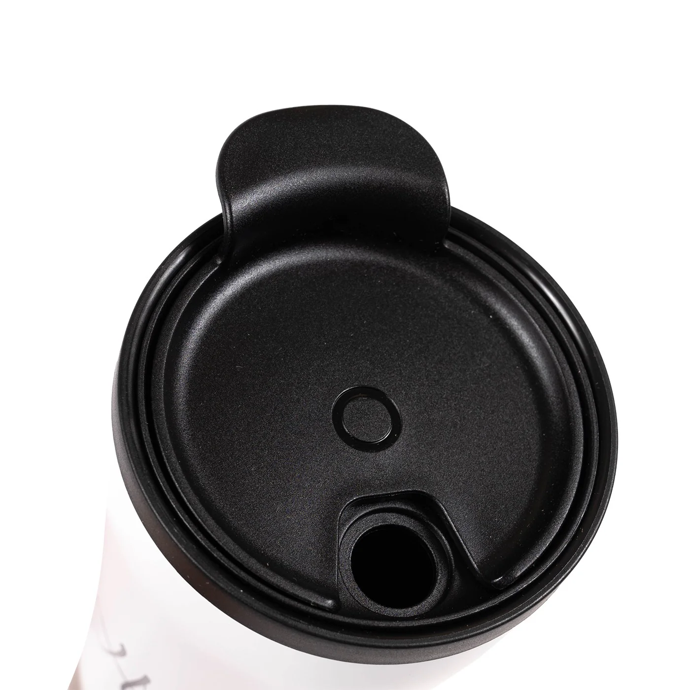 Kelley & Co. Because Horses Travel Mug 473 mL - Image 4