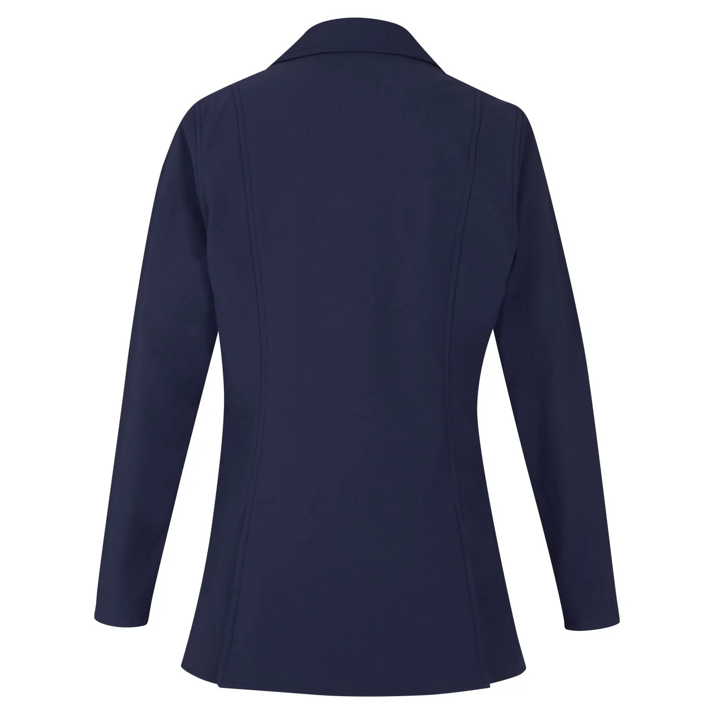 Kerrits Stretch Competitor Show Jacket - Kids' - Image 4