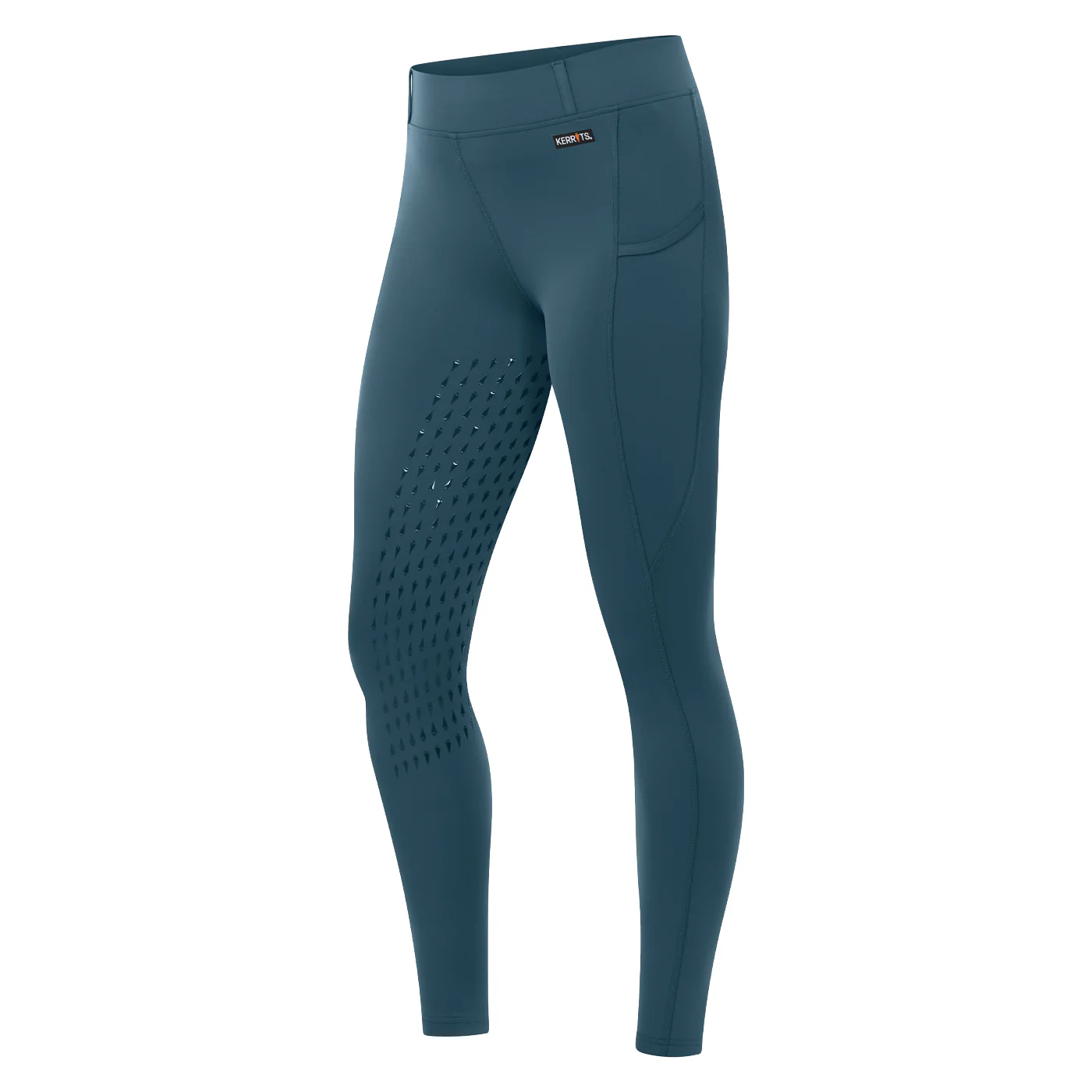 Kerrits Coolcore Full Leg Tech Tight - Image 2