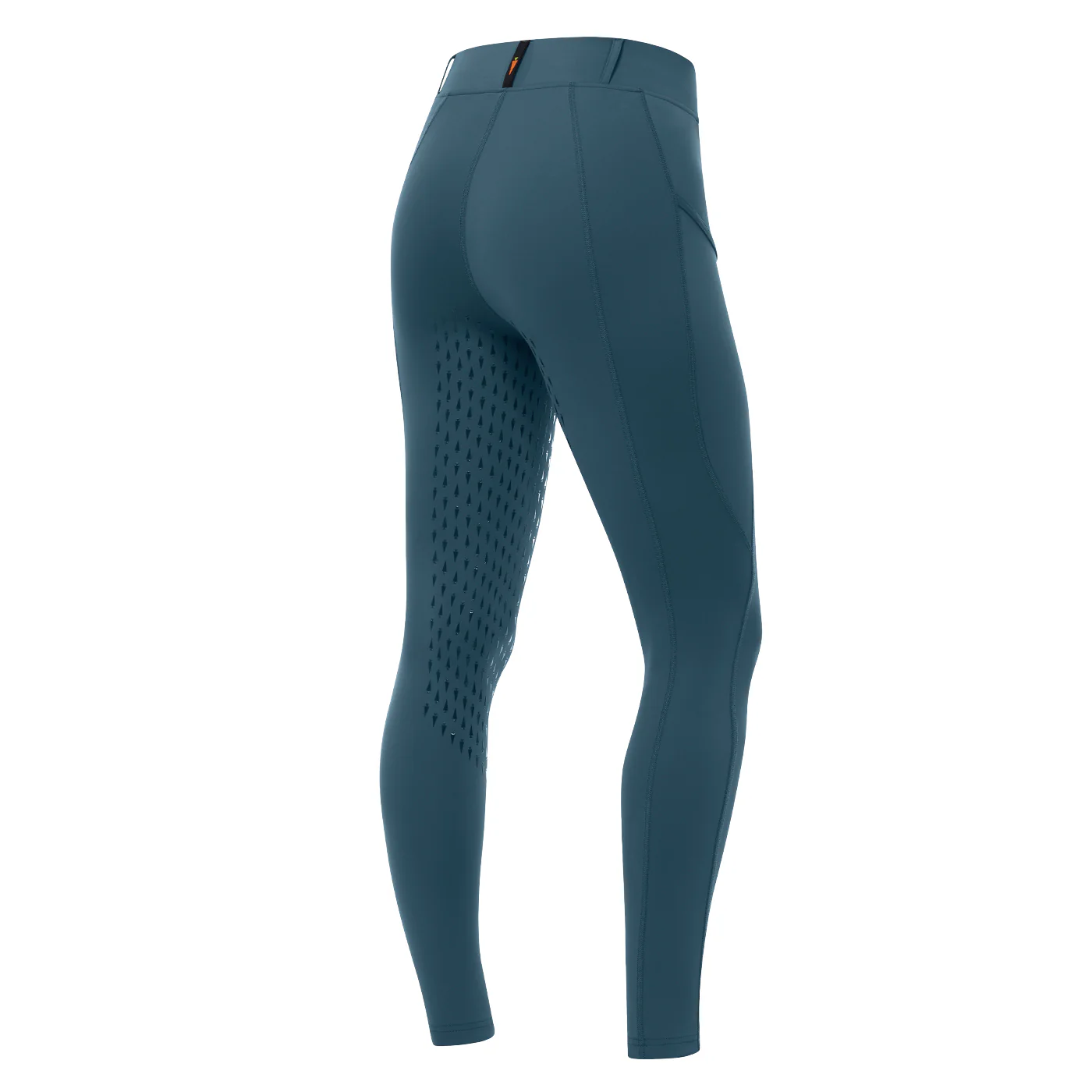 Kerrits Coolcore Full Leg Tech Tight - Image 3