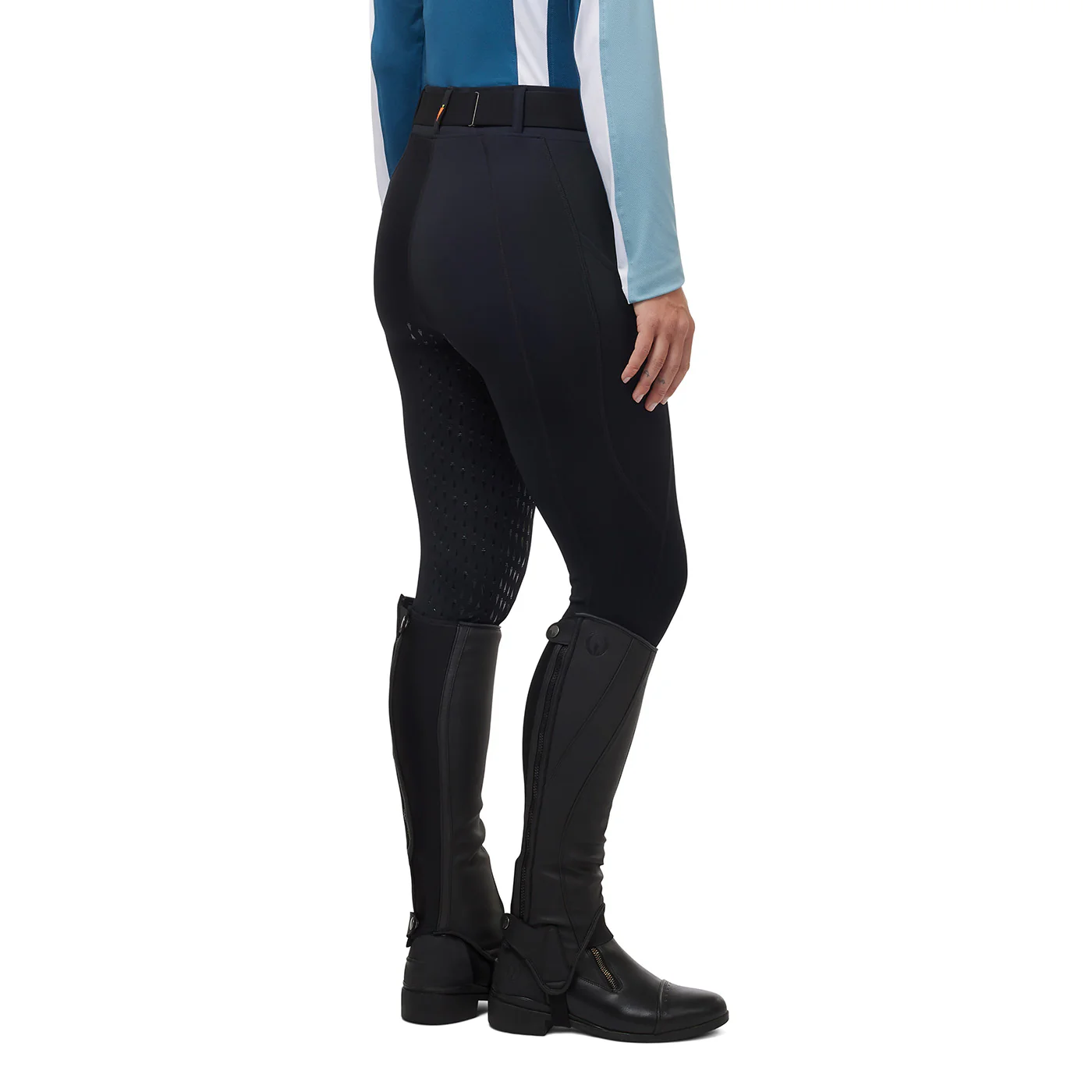 Kerrits Coolcore Full Leg Tech Tight - Image 9