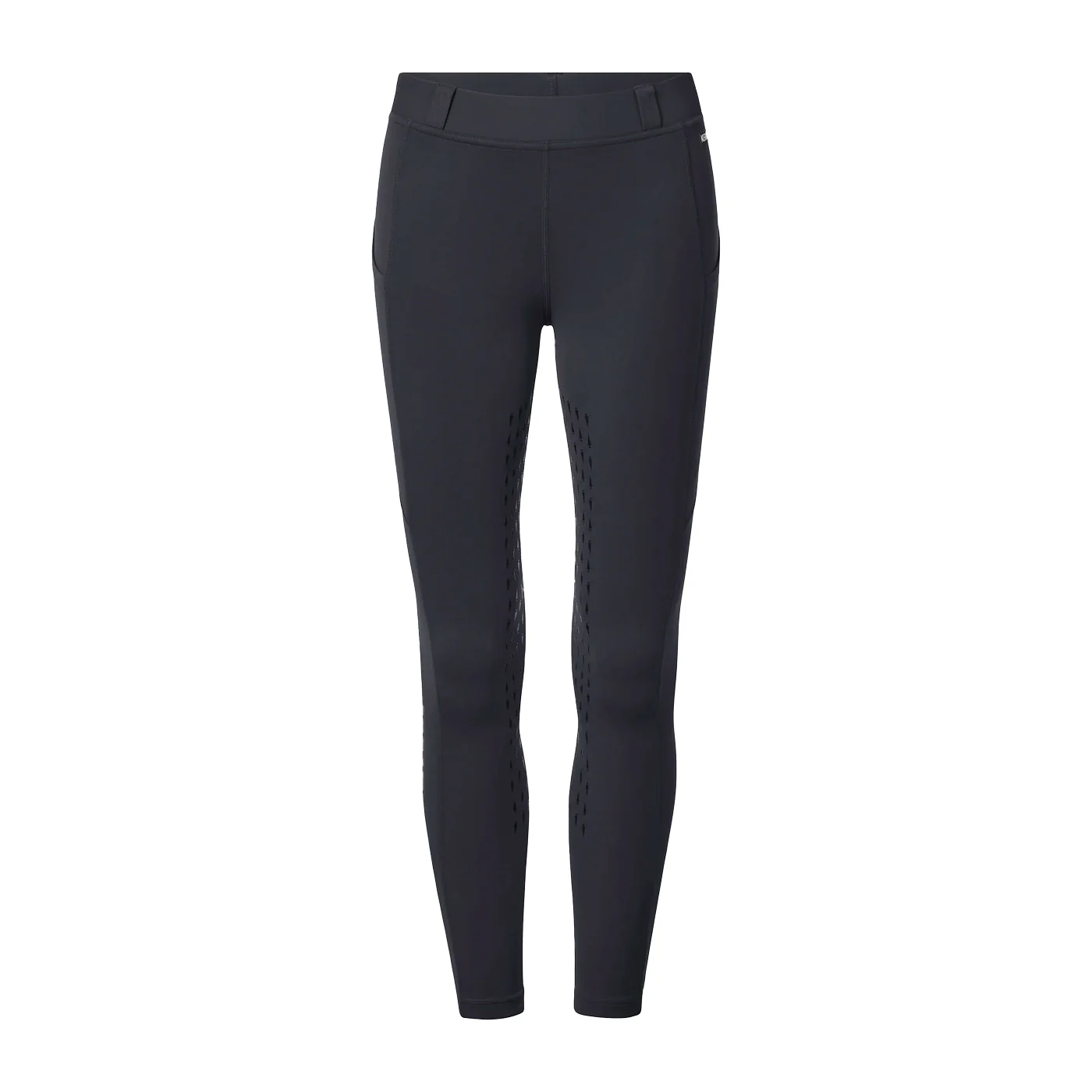 Kerrits Coolcore Full Leg Tech Tight - Kids'
