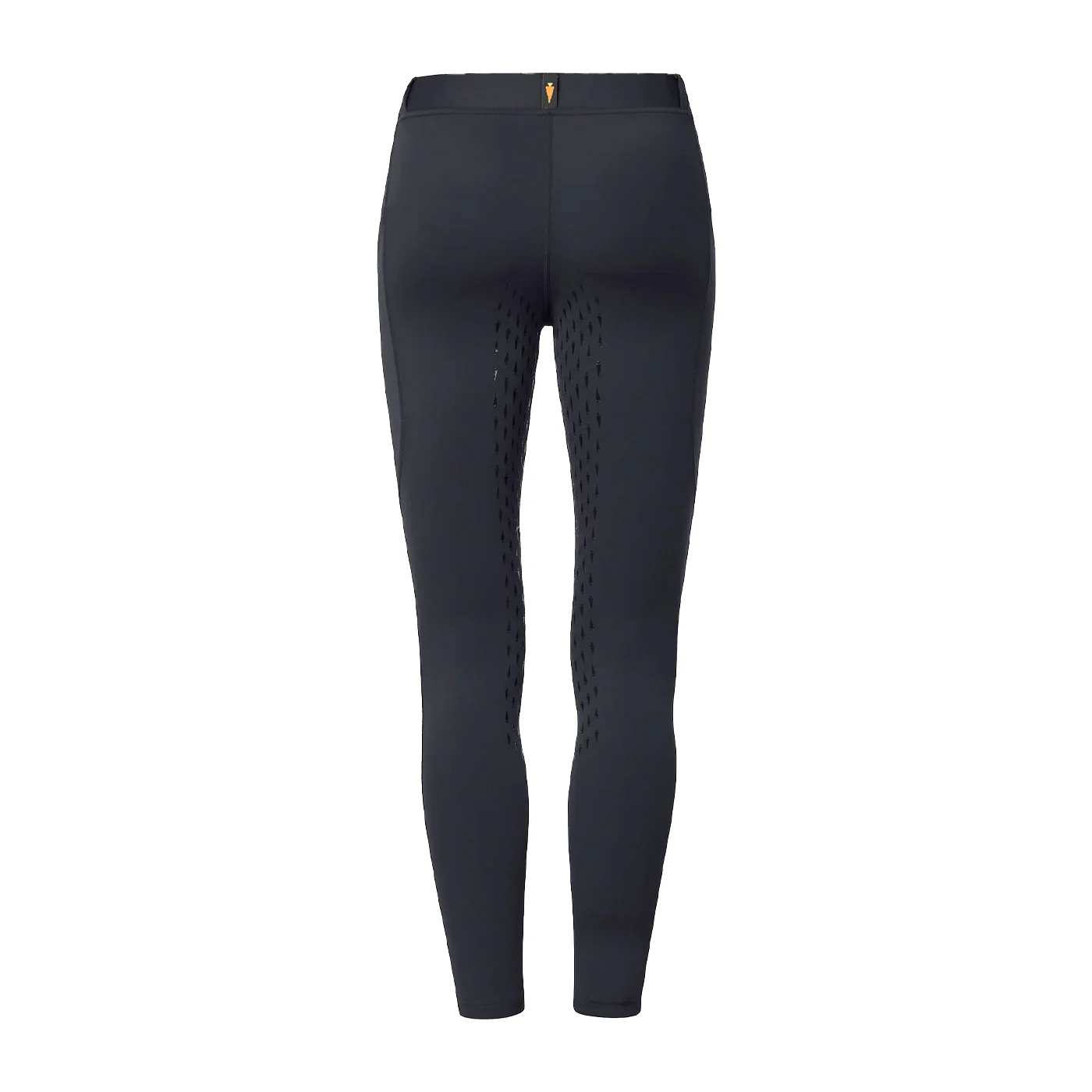 Kerrits Coolcore Full Leg Tech Tight - Kids' - Image 2