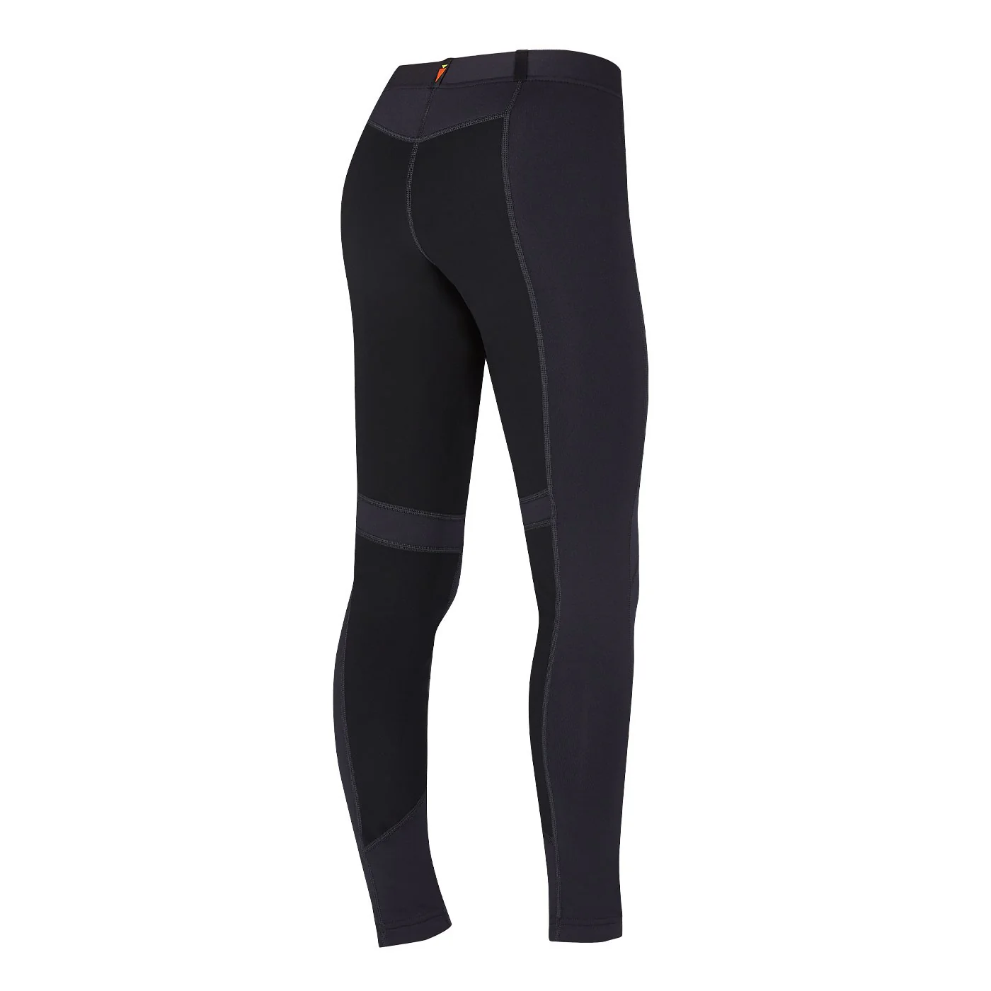 Kerrits Full Seat 3.0 Flex Tight - Image 3