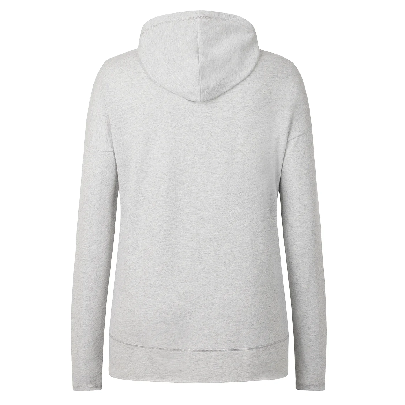 Kerrits Logo Hoodie - Image 2