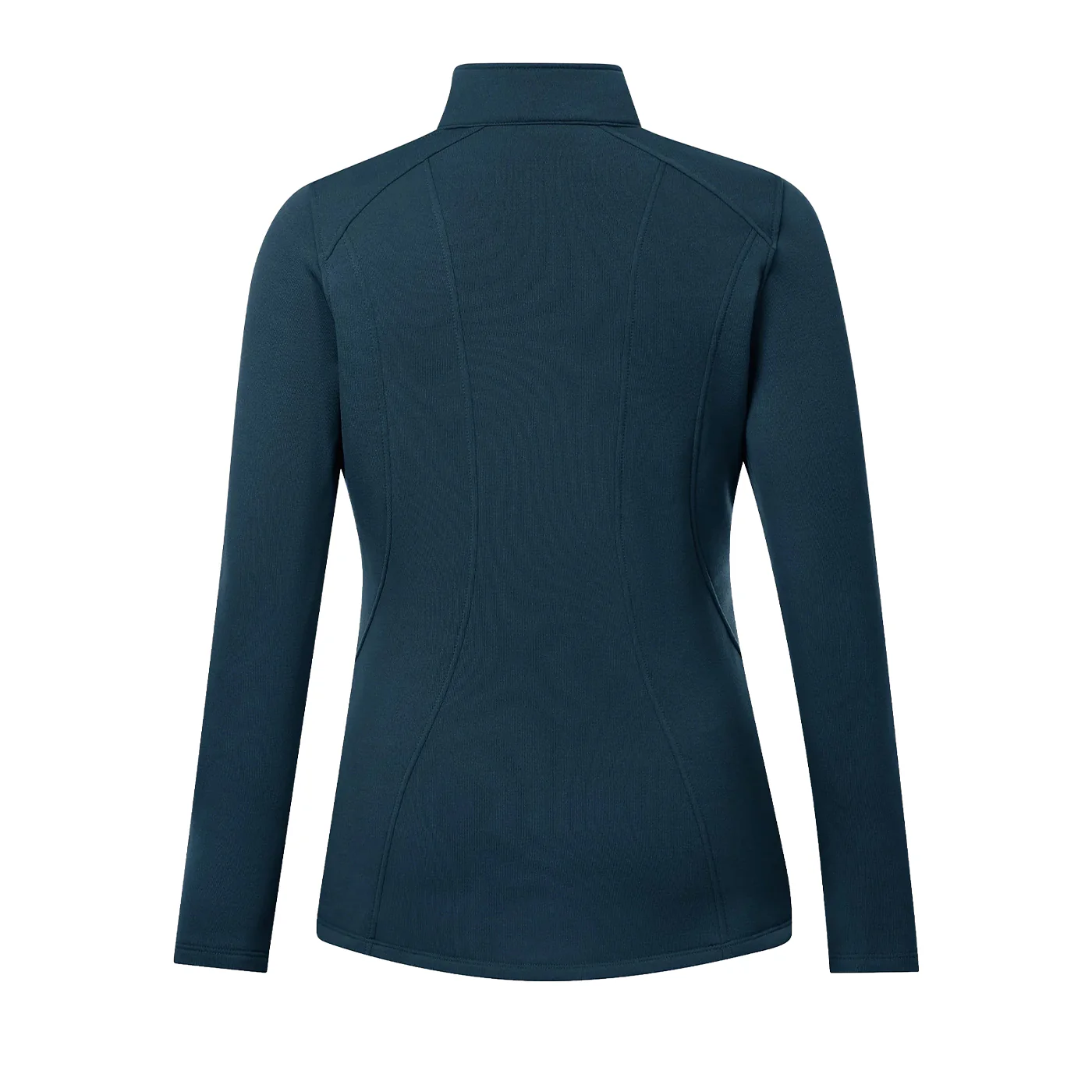 Kerrits Power Stretch Quarter Zip Top - Image 2