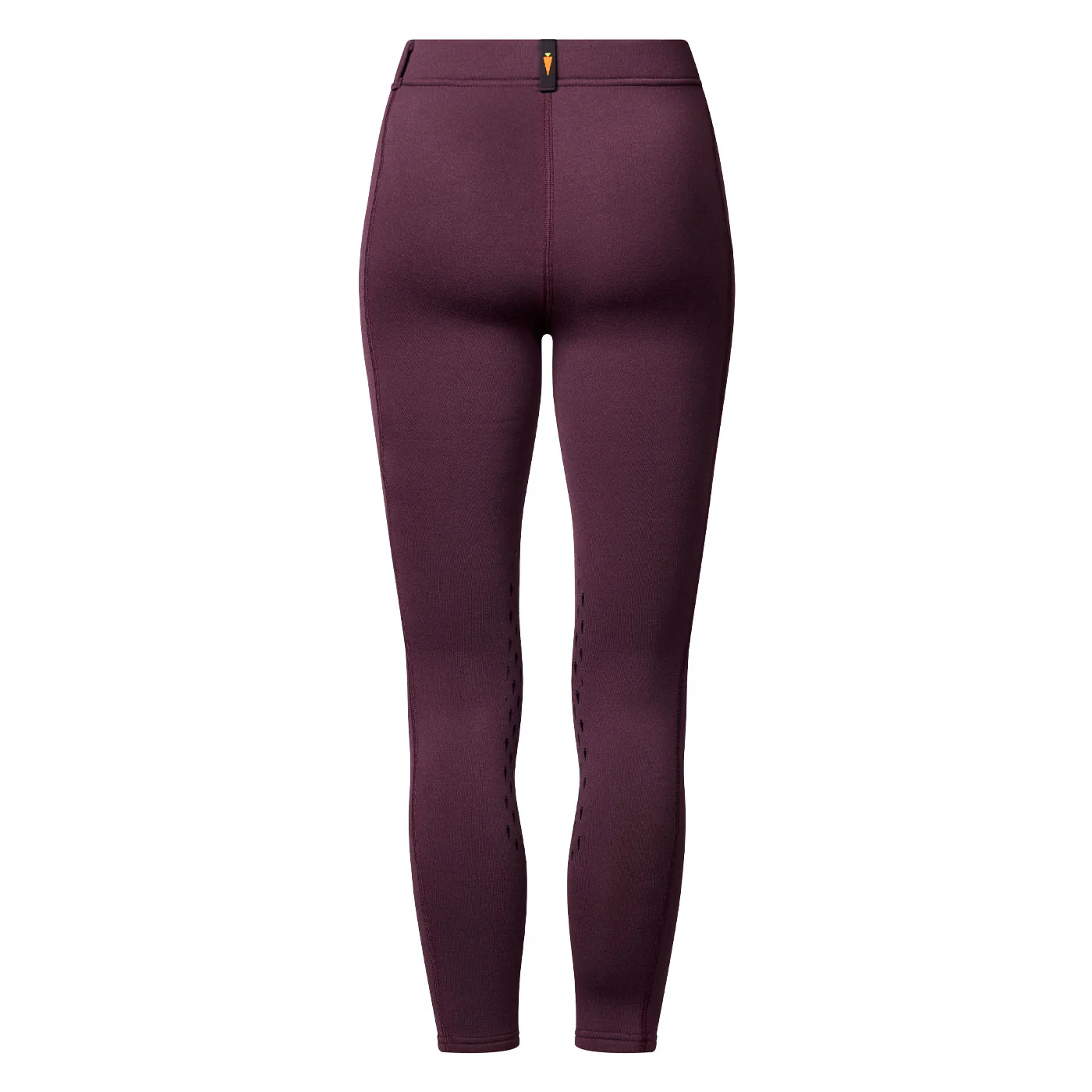 Kerrits Powerstretch Pocket Winter Tight - Kids' - Image 6