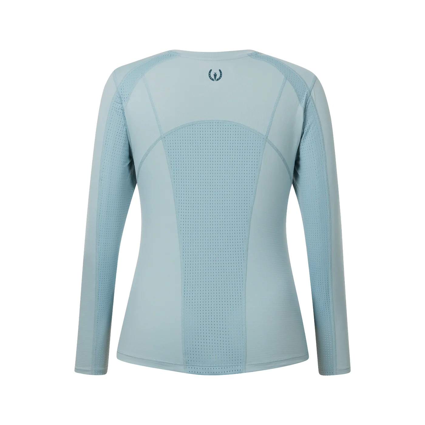 Kerrits Precision Long Sleeve Tech Top - Image 2