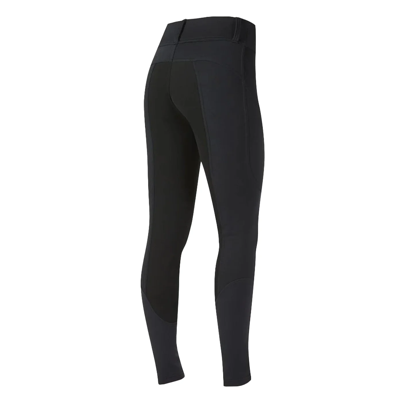 Kerrits Sit Tight Windpro Full Seat Winter Tight - Image 4