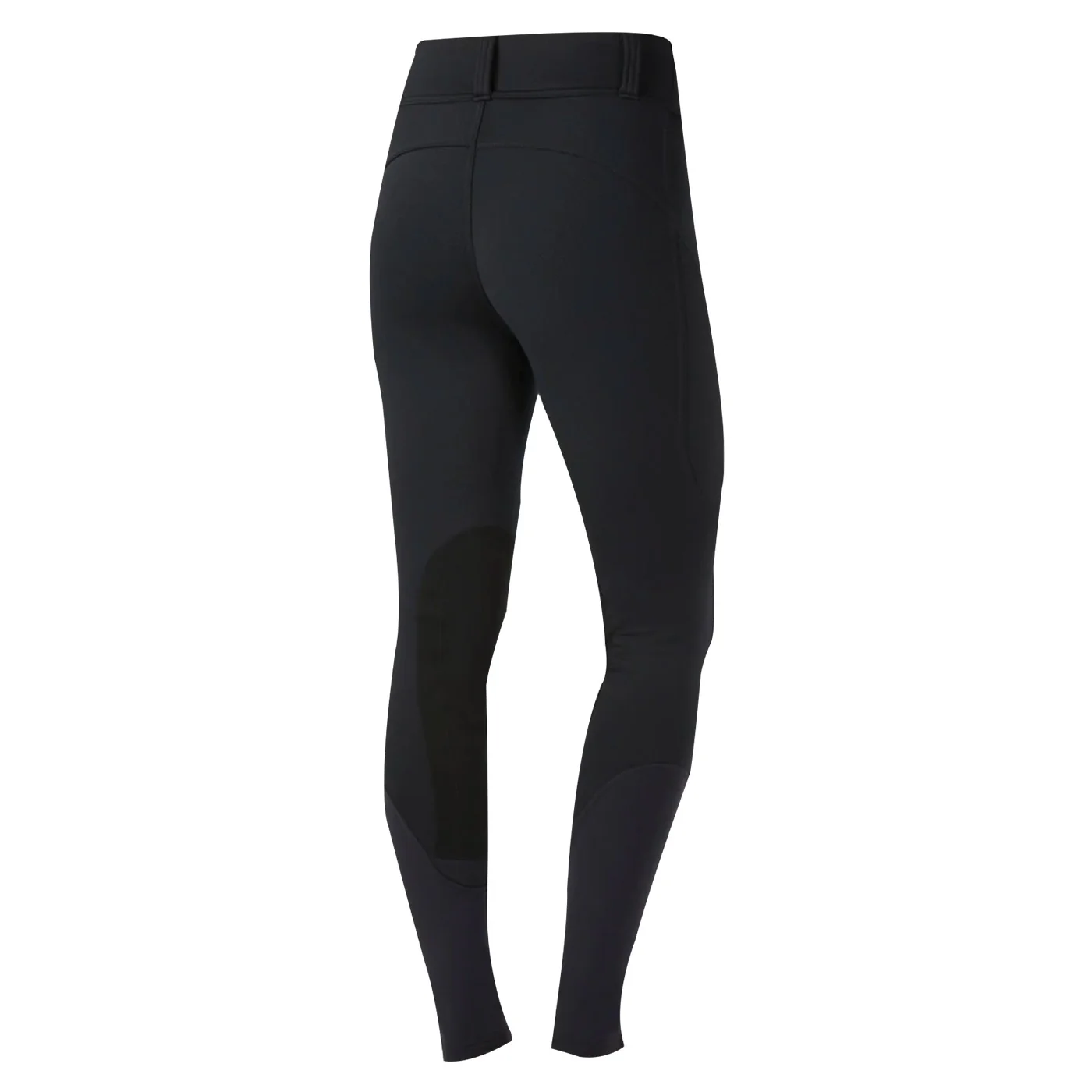 Kerrits Sit Tight Windpro Winter Tight - Image 3