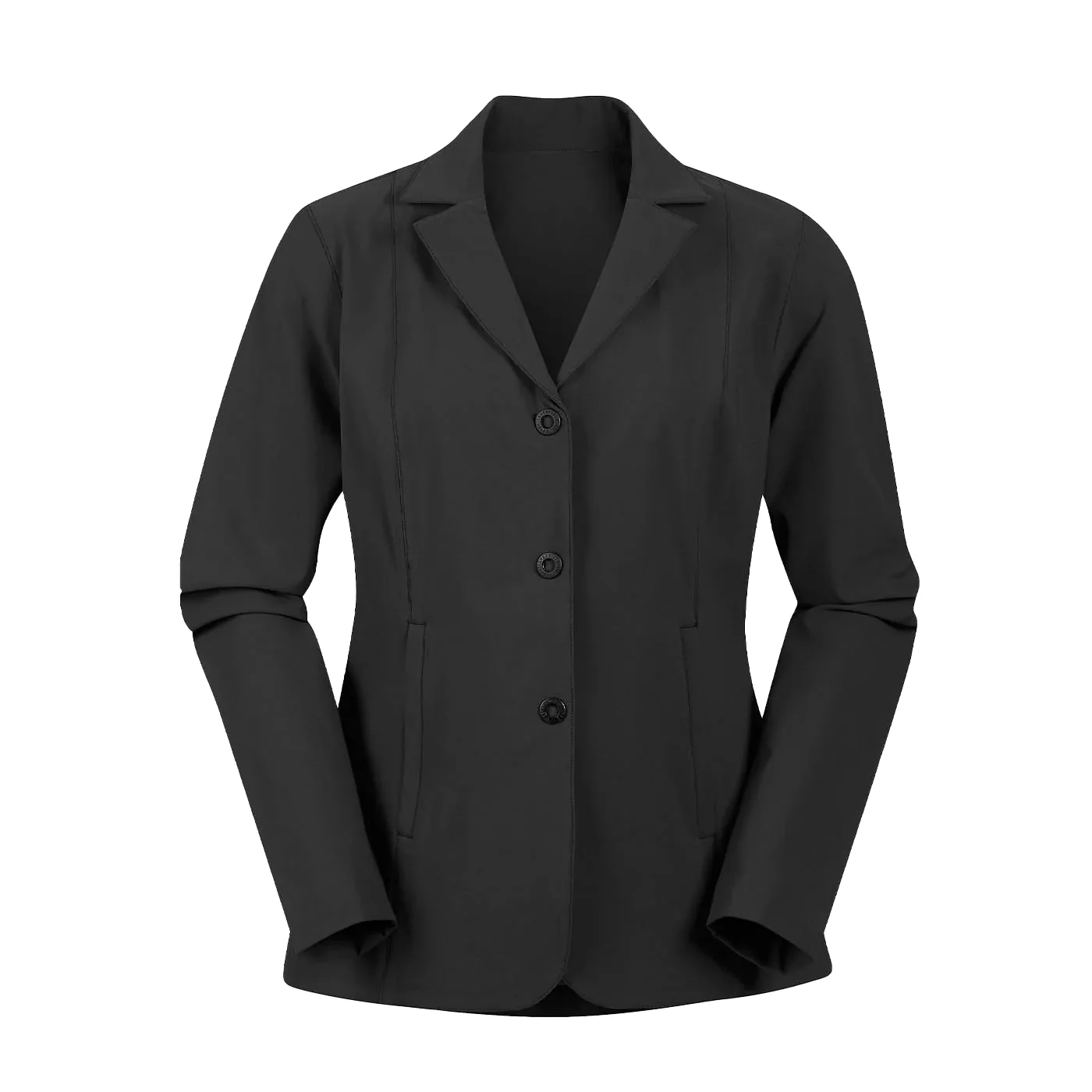 Kerrits Stretch Competitor Show Jacket - Image 12