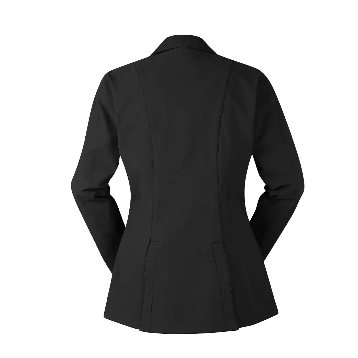 Kerrits Stretch Competitor Show Jacket - Image 13