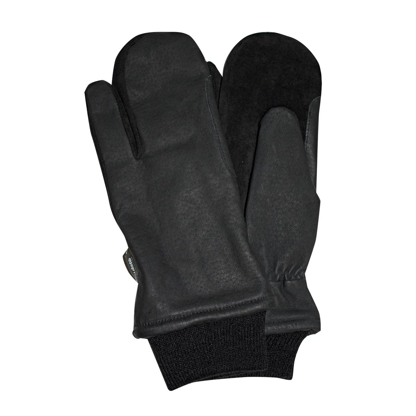 Konekt Winter Riding Mitten - Image 3