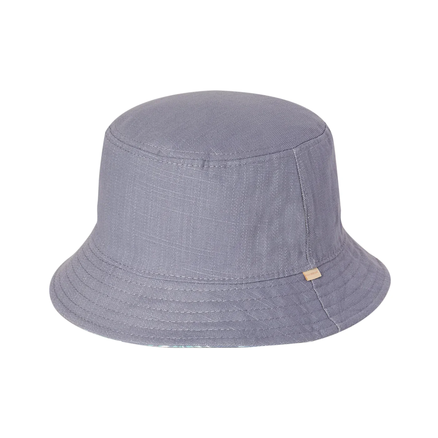 Kooringal Cali Bucket Hat - Image 2
