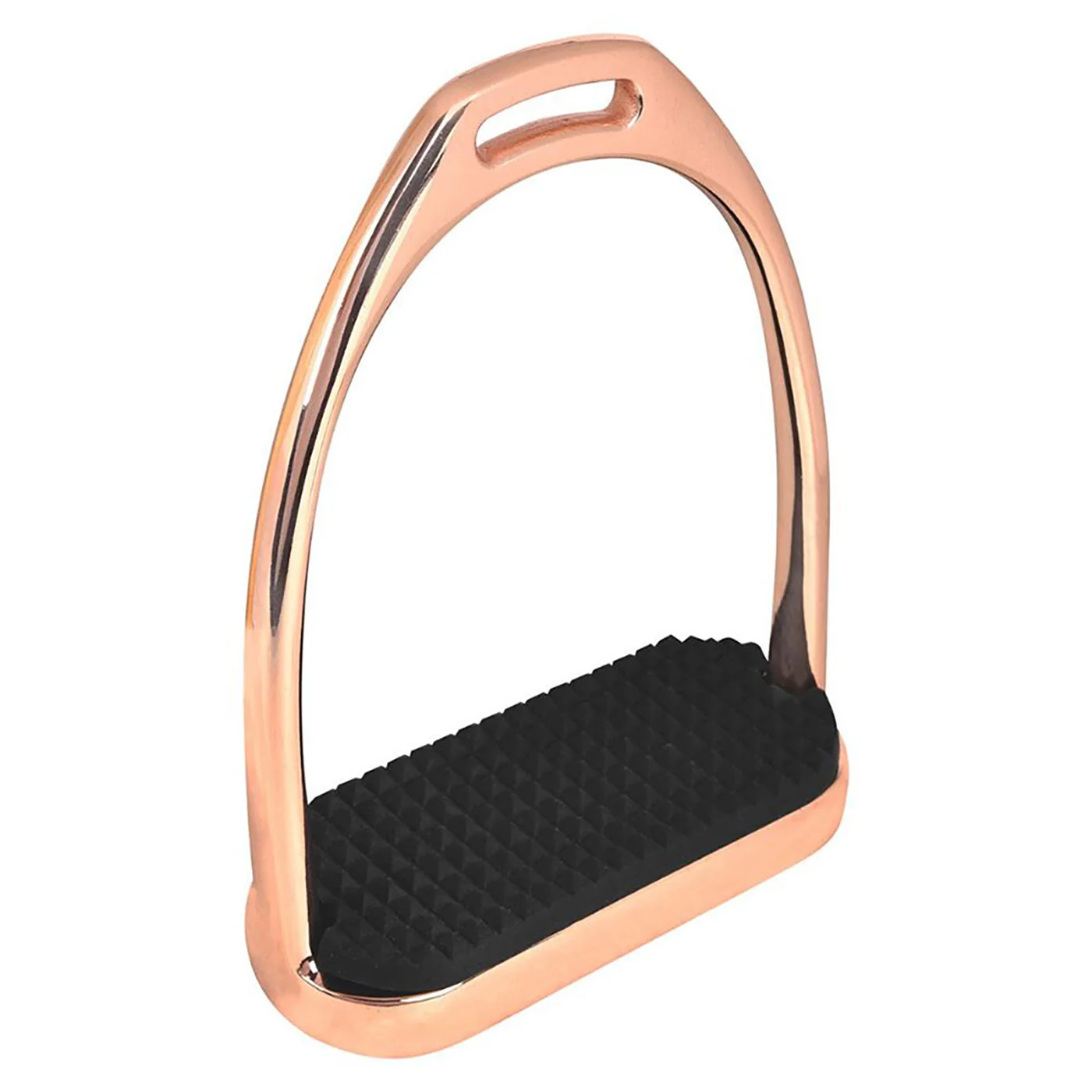 Ladies English Stirrup Irons - Image 3