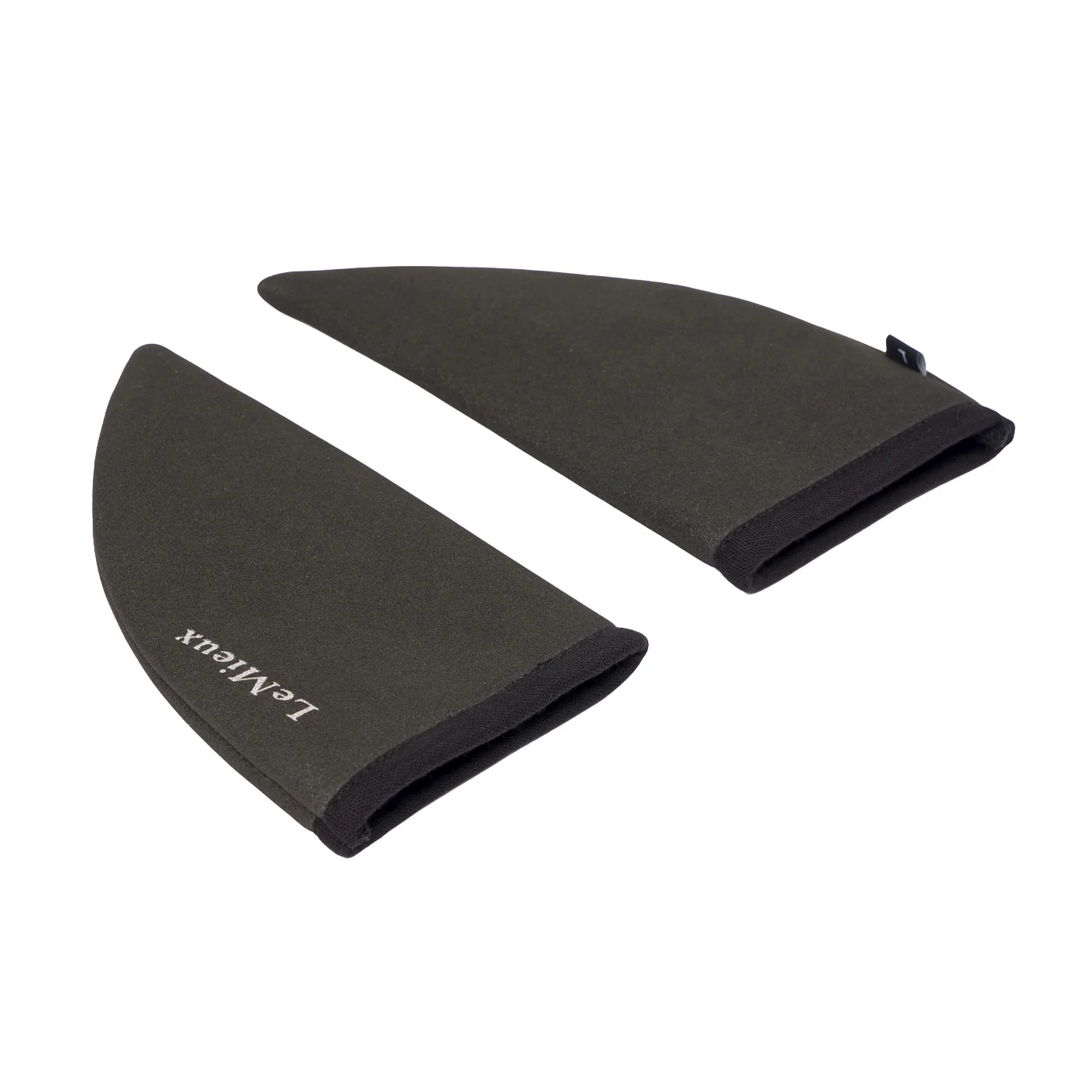 LeMieux Acoustic Fly Veil Inserts - Image 2
