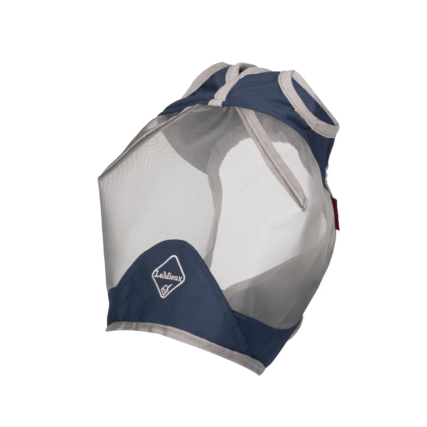 LeMieux ArmourShield Pro Standard Fly Mask