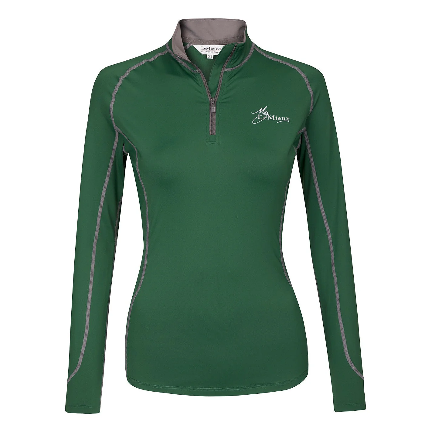 LeMieux Base Layer - Image 16