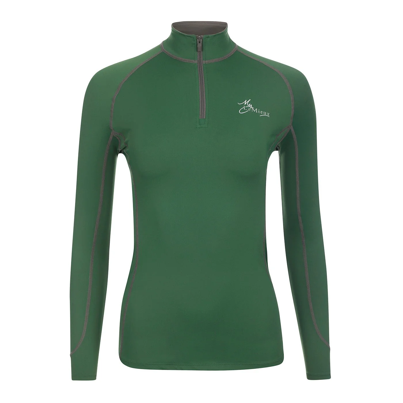 LeMieux Base Layer - Image 17