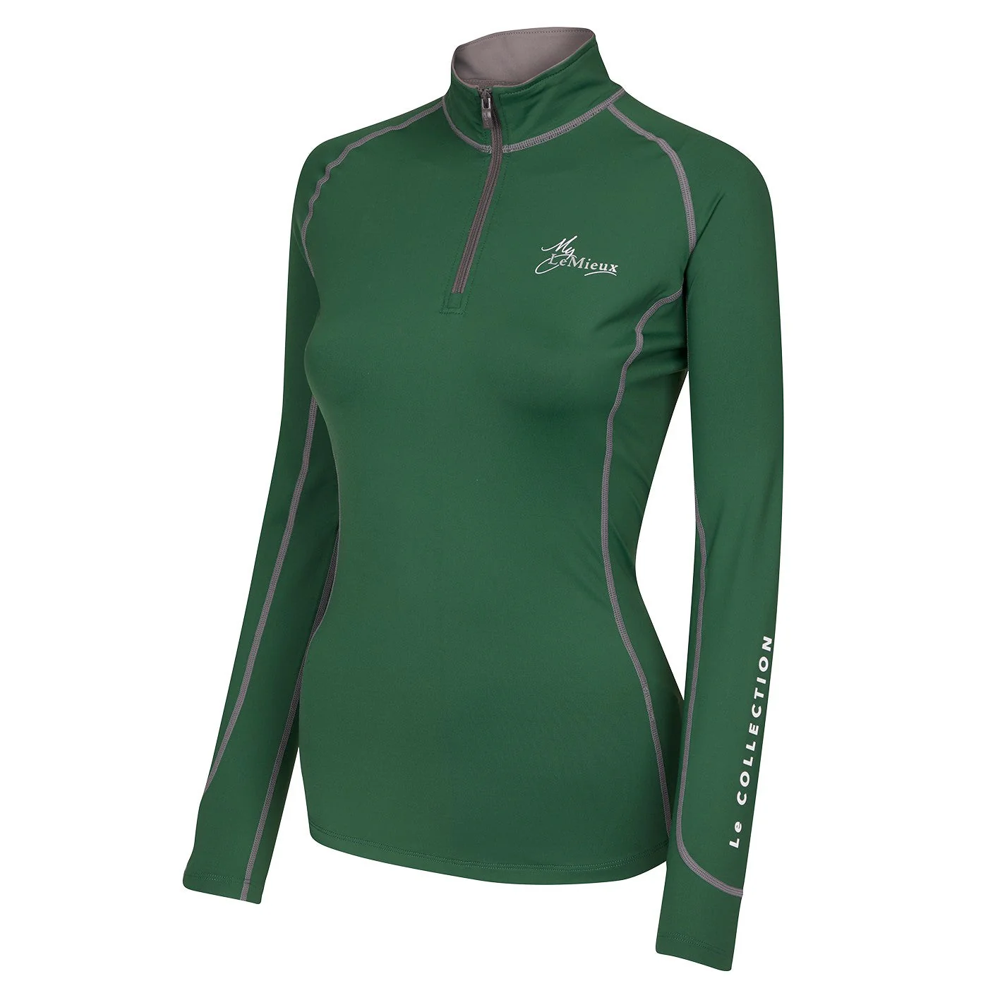 LeMieux Base Layer - Image 18