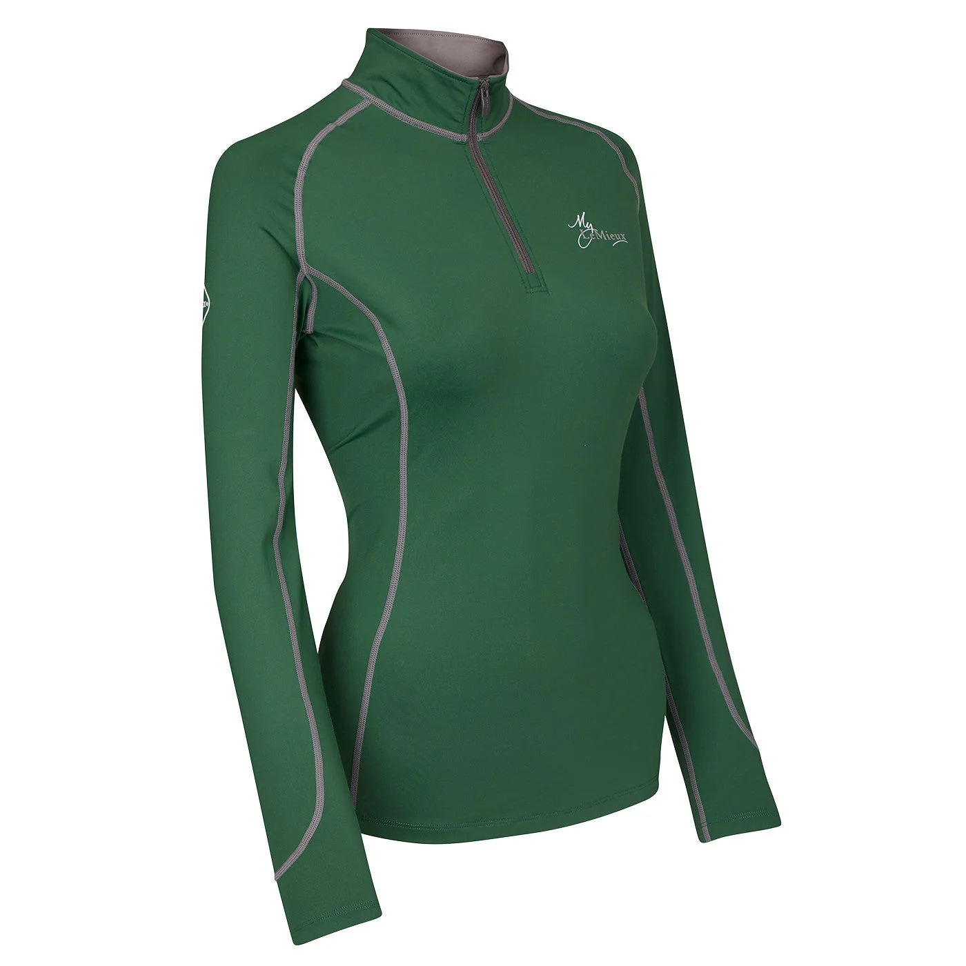 LeMieux Base Layer - Image 19