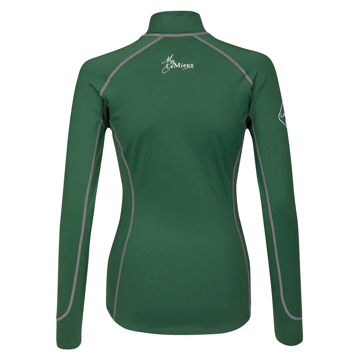 LeMieux Base Layer - Image 20