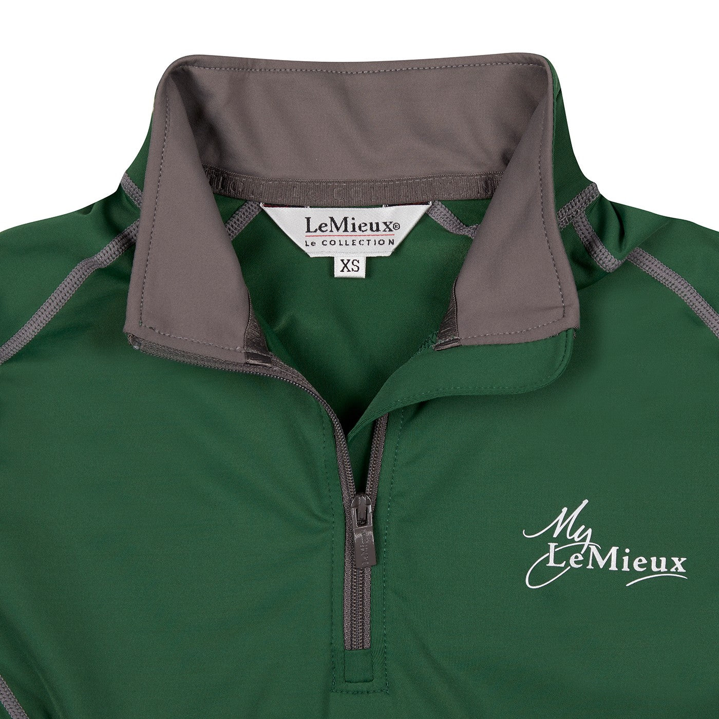 LeMieux Base Layer - Image 21