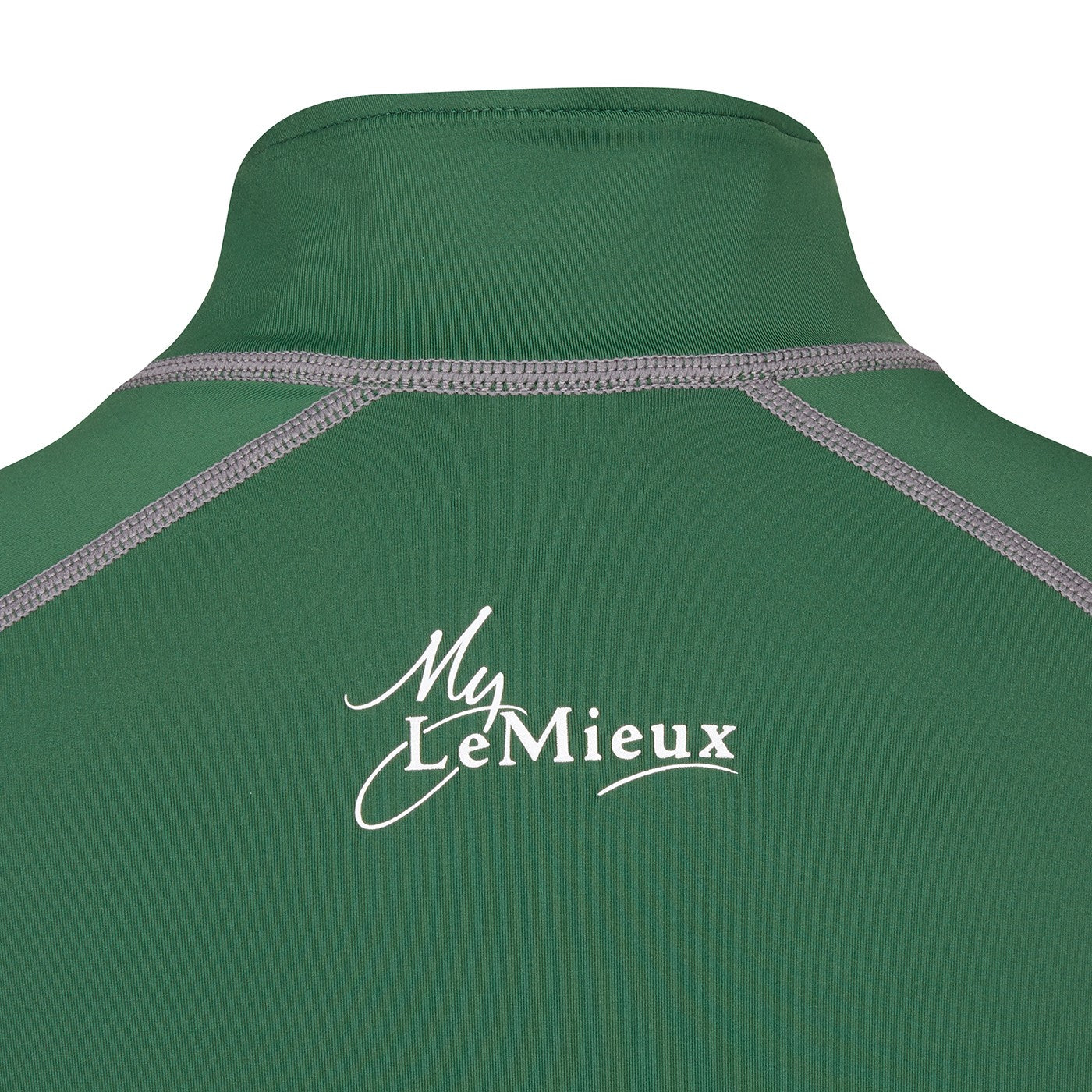 LeMieux Base Layer - Image 22
