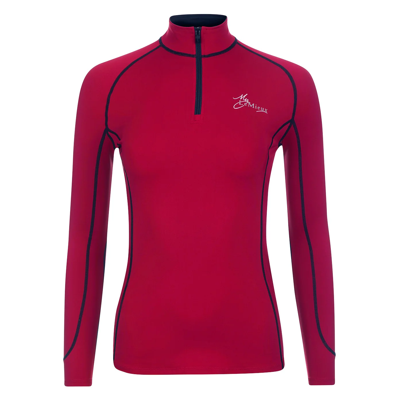 LeMieux Base Layer - Image 25