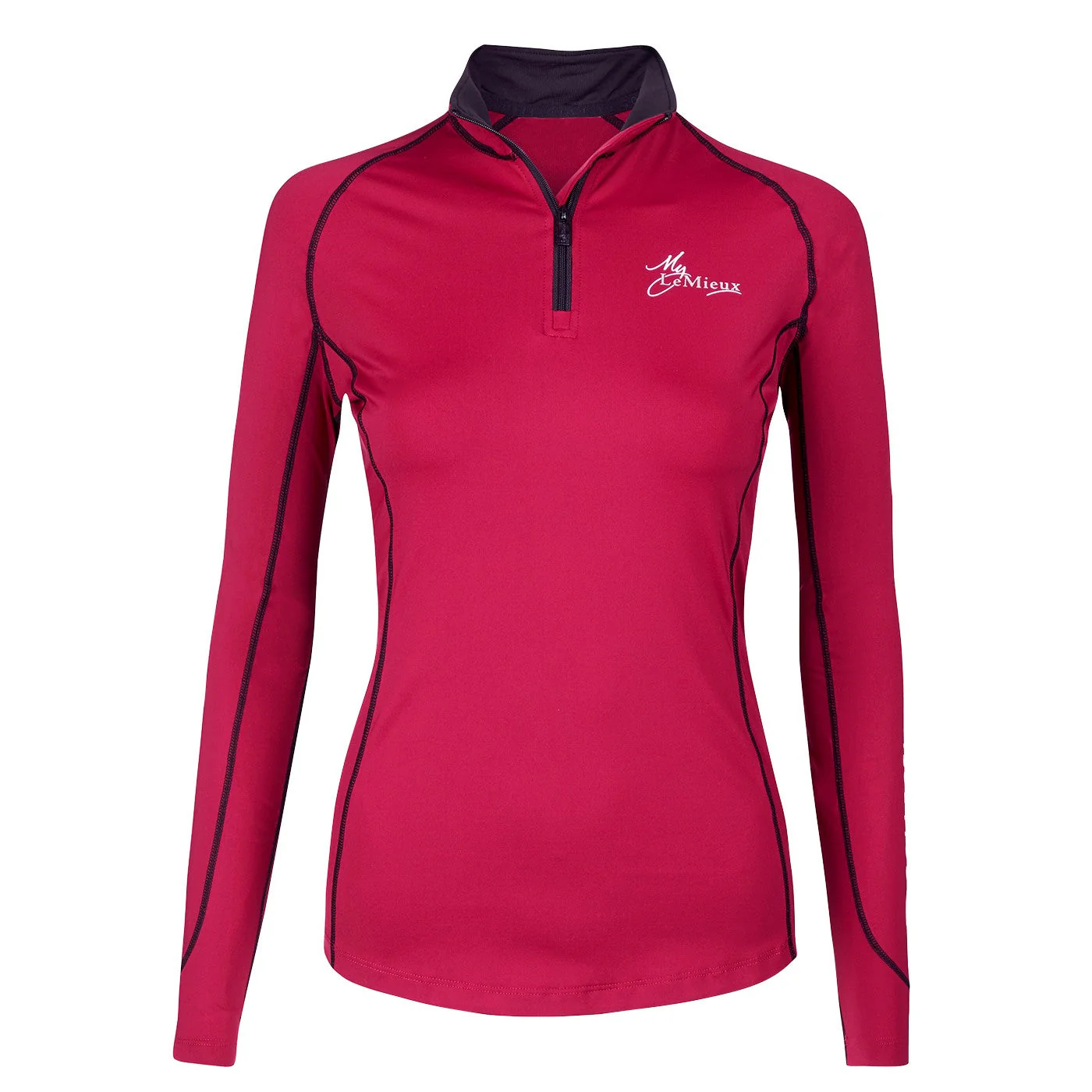 LeMieux Base Layer - Image 26