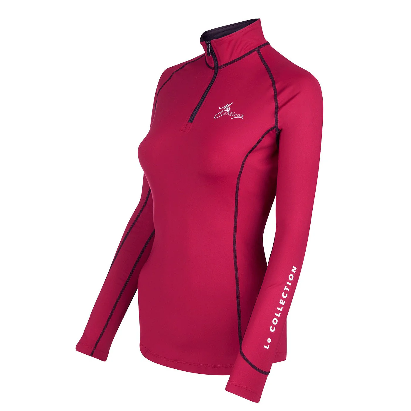 LeMieux Base Layer - Image 27