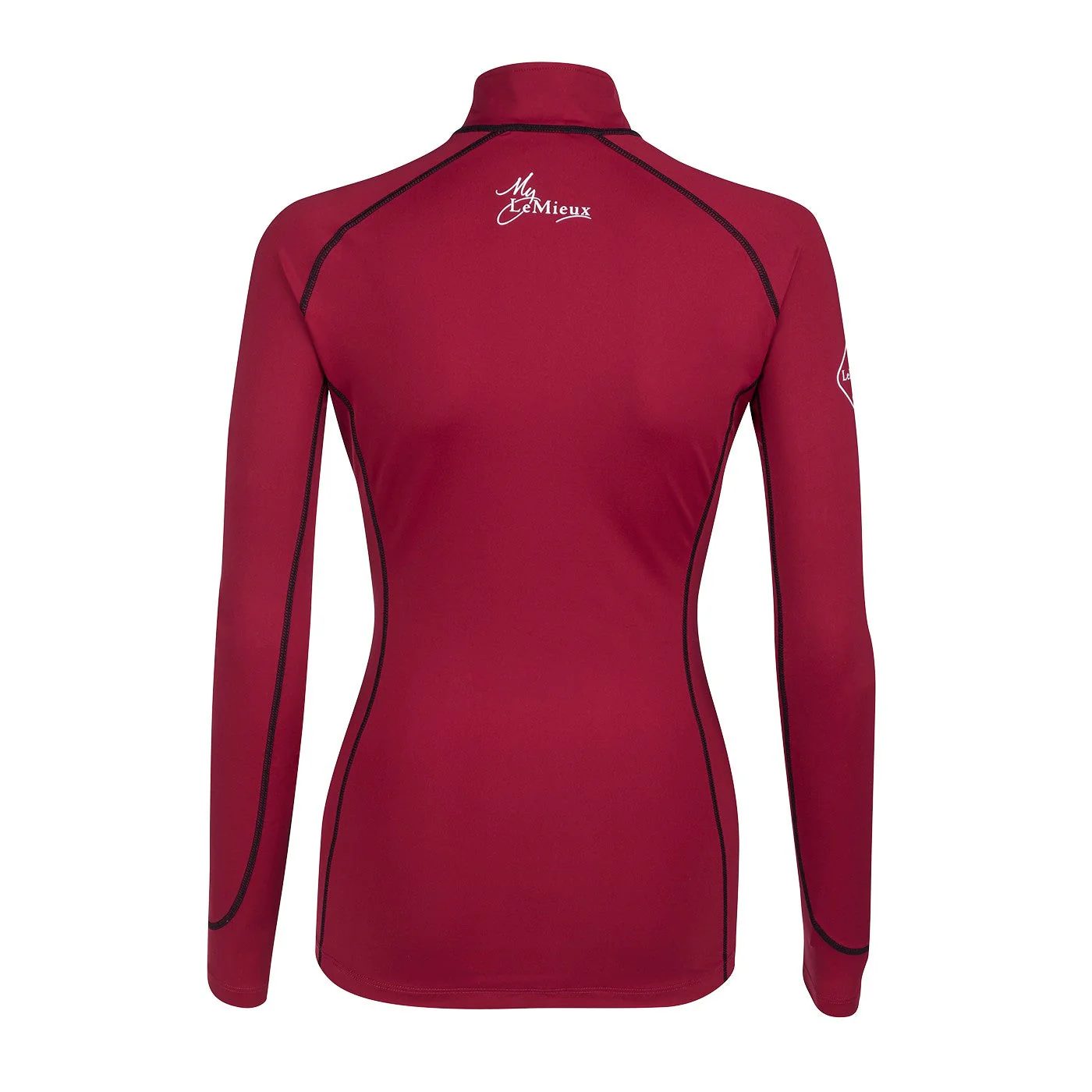 LeMieux Base Layer - Image 29