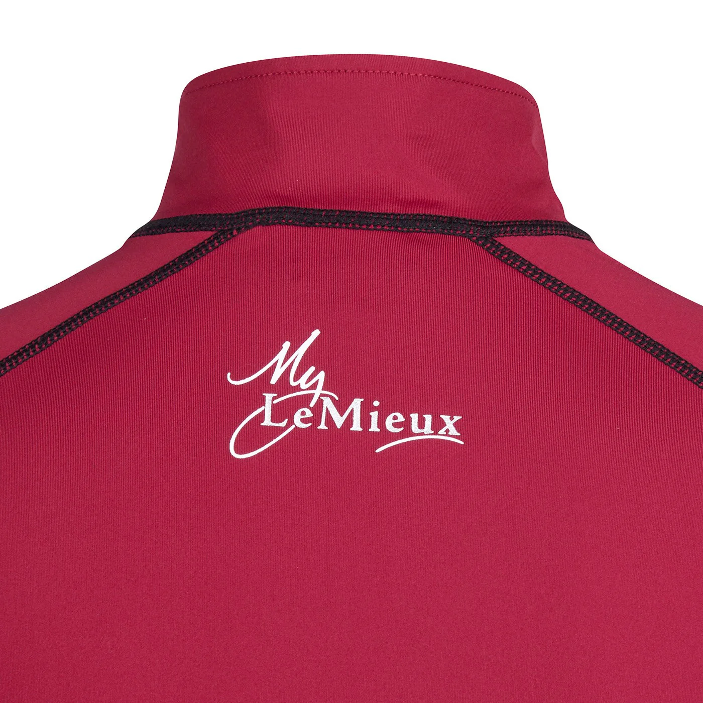 LeMieux Base Layer - Image 30