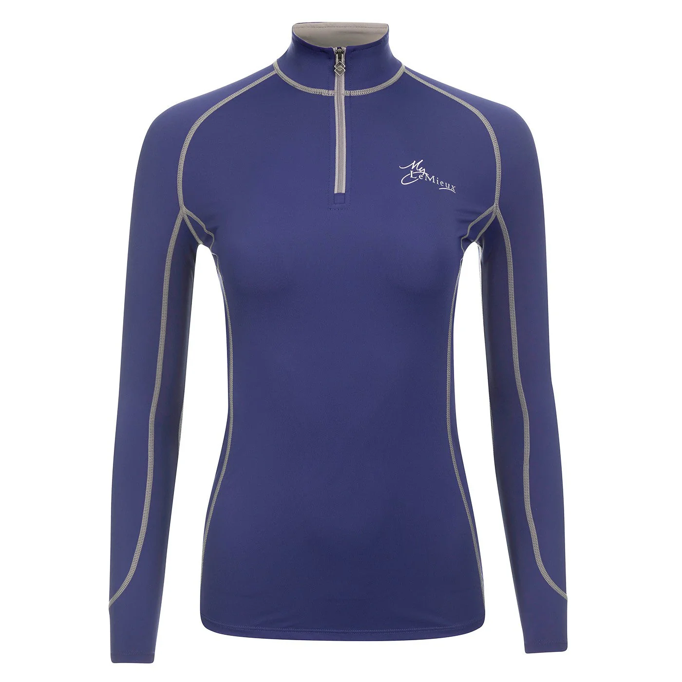 LeMieux Base Layer - Image 39