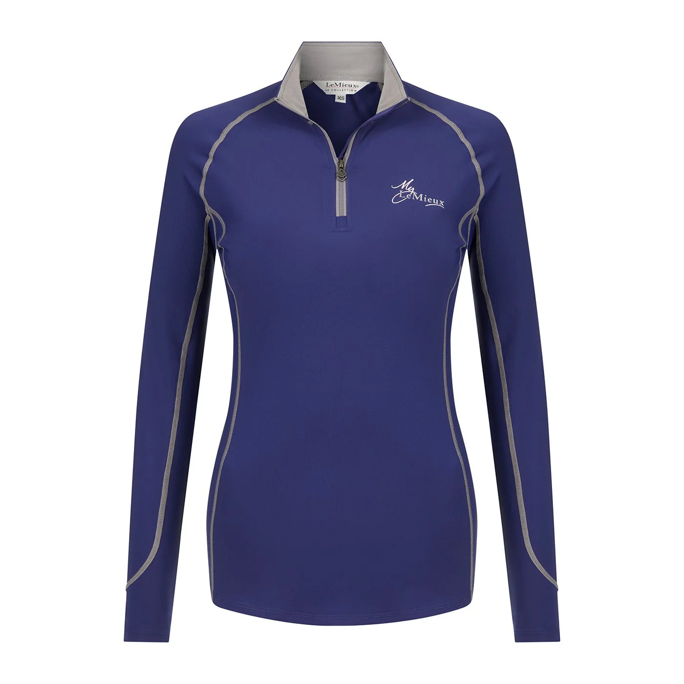 LeMieux Base Layer - Image 40
