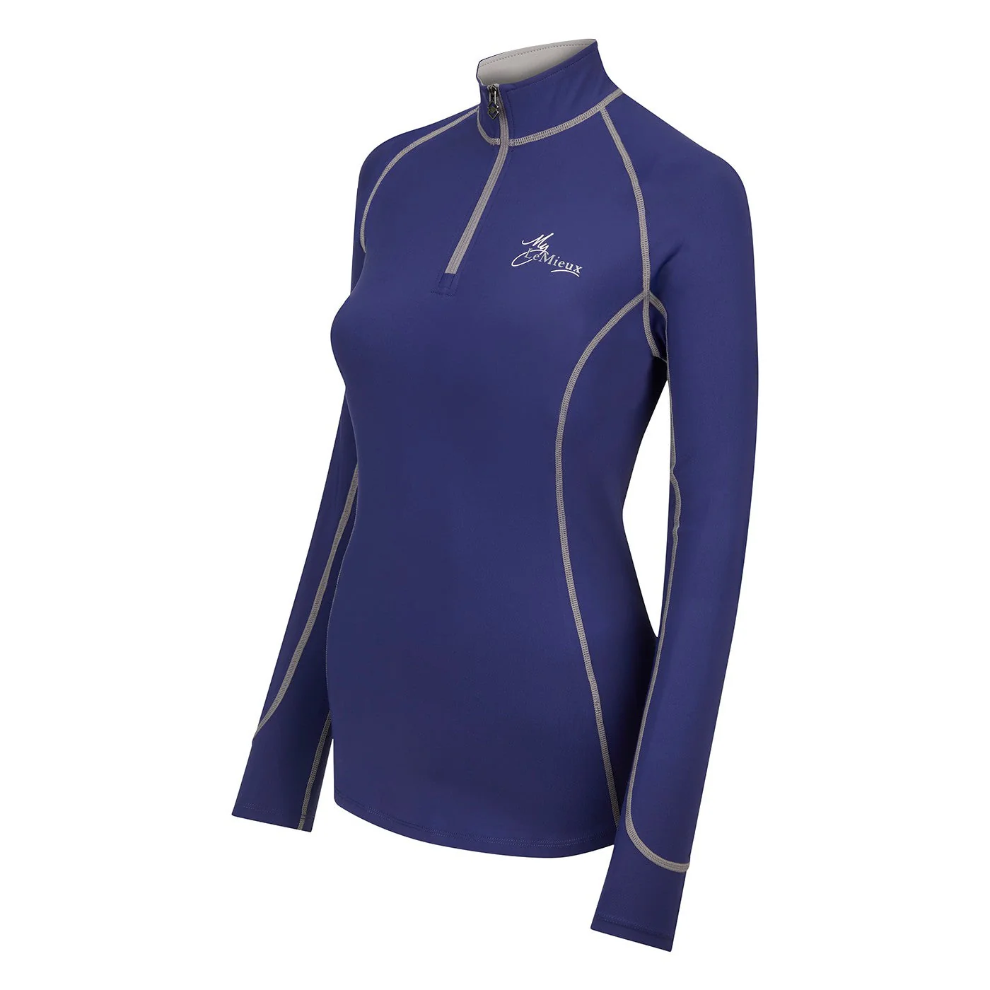 LeMieux Base Layer - Image 41