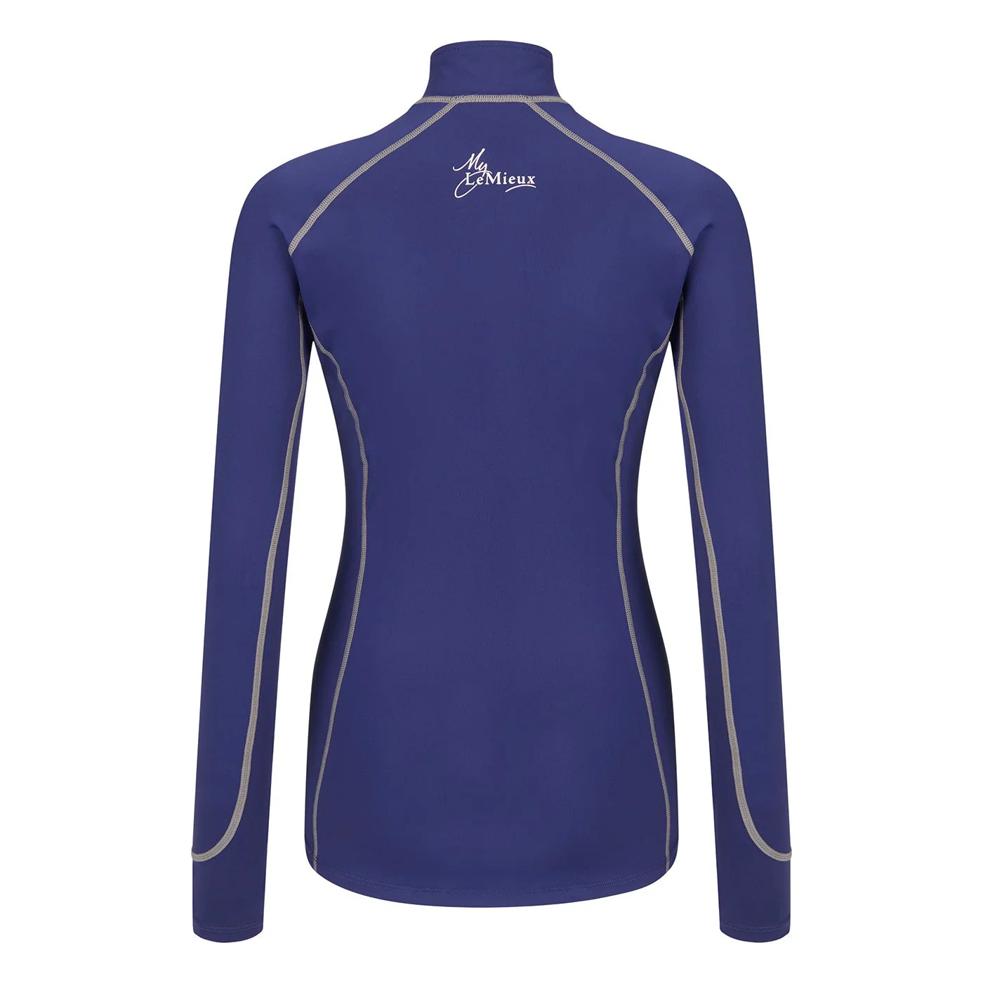 LeMieux Base Layer - Image 42