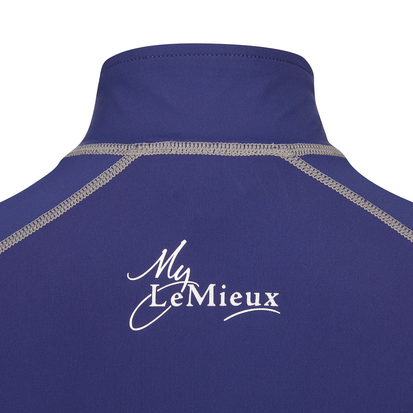 LeMieux Base Layer - Image 43