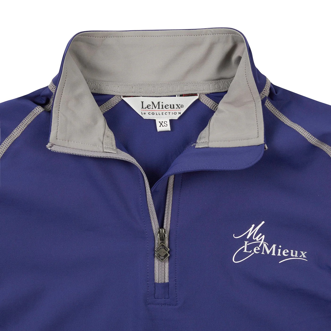 LeMieux Base Layer - Image 44