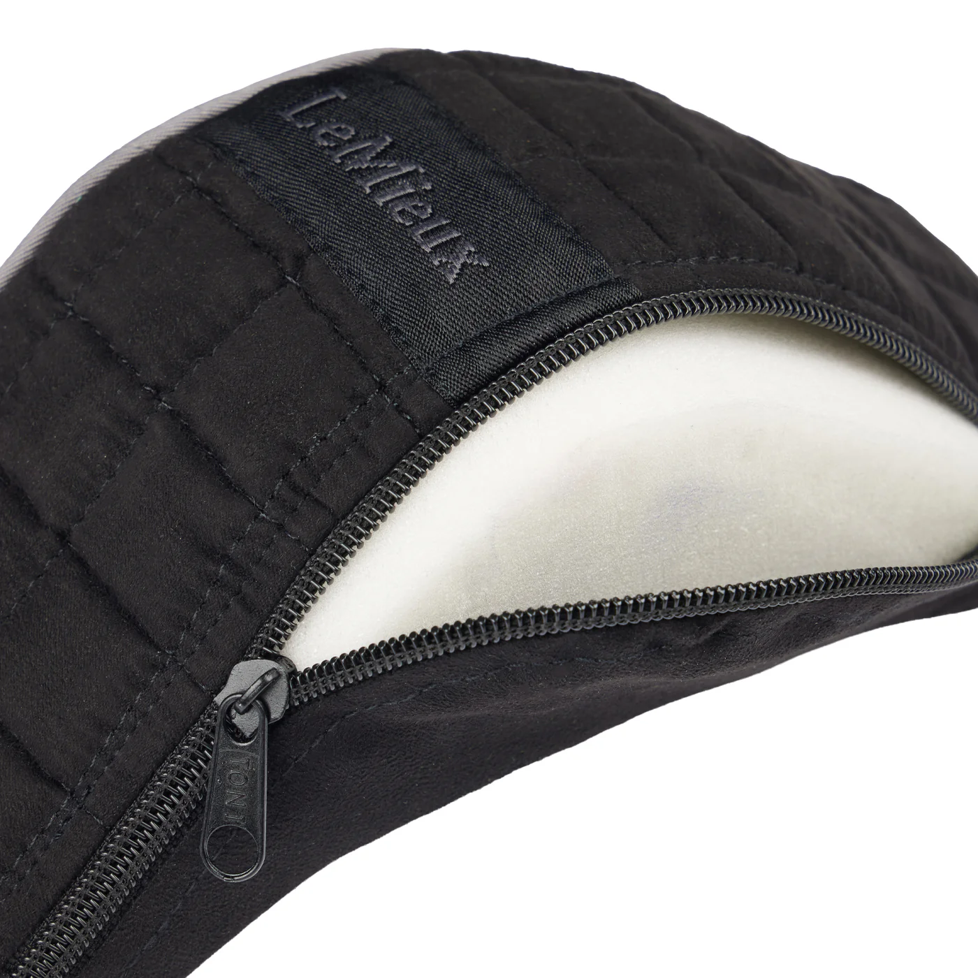 LeMieux Bridle Mattress - Image 2