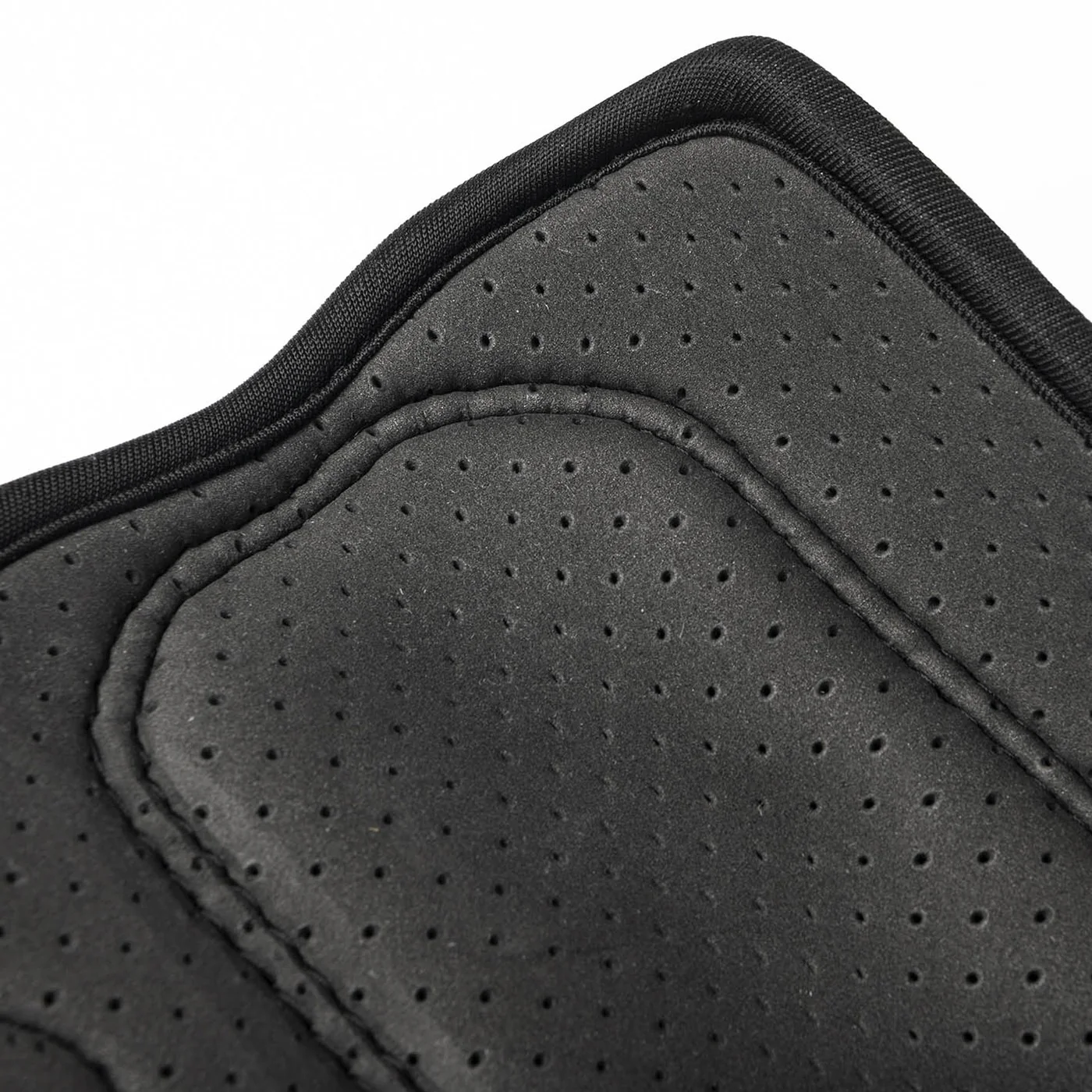 LeMieux Carbon Air XC Front Boots - Image 7