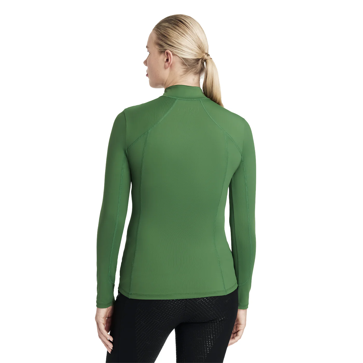 LeMieux Classique Base Layer - Image 10