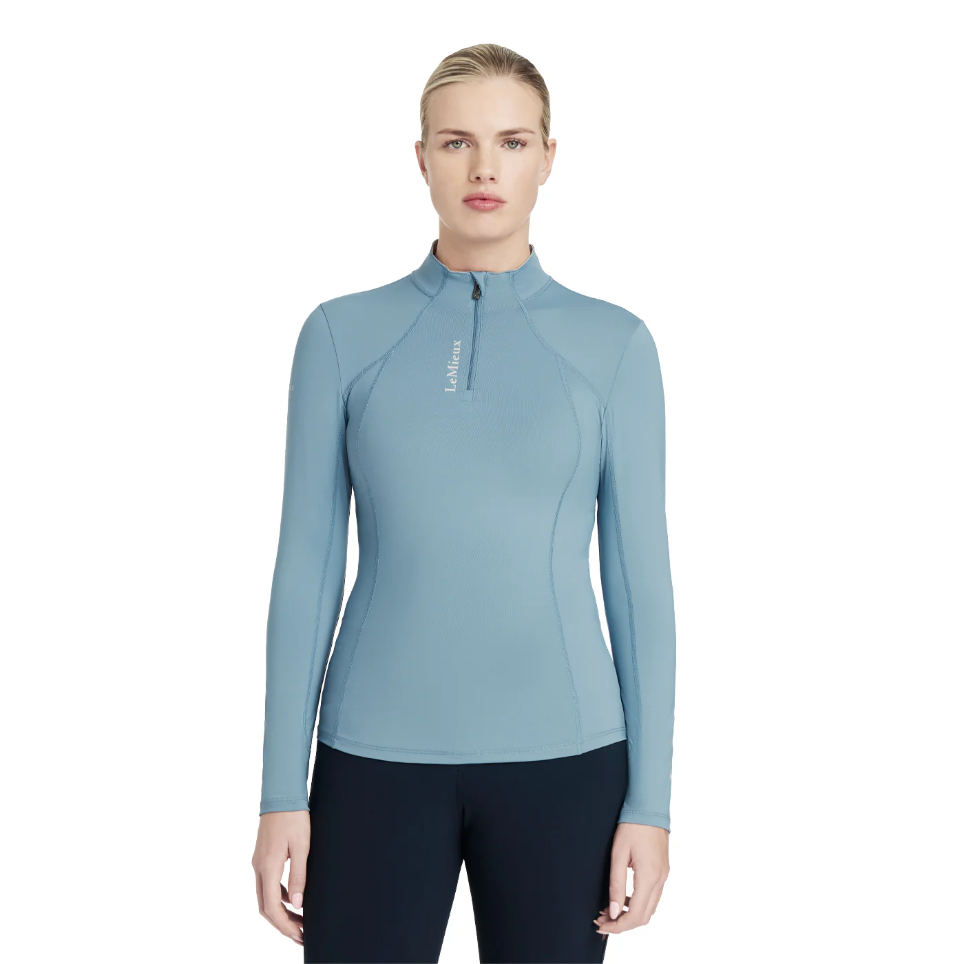 LeMieux Classique Base Layer - Image 13