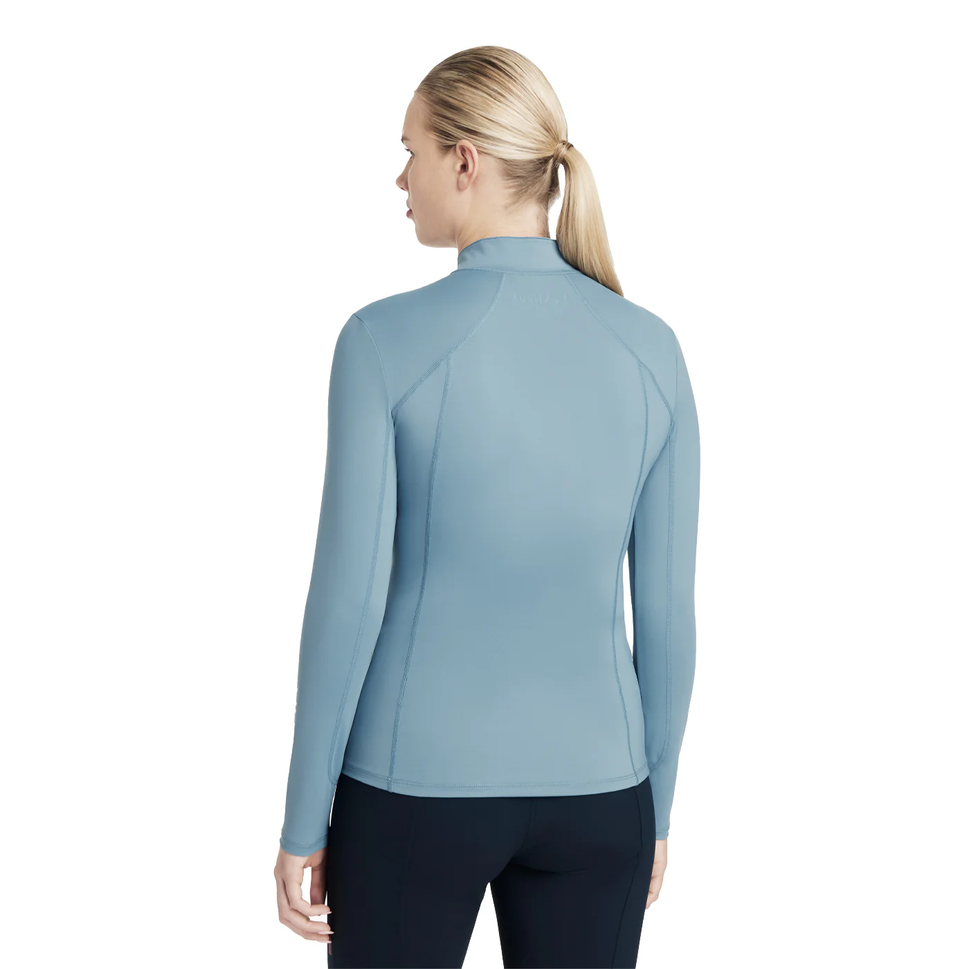 LeMieux Classique Base Layer - Image 14