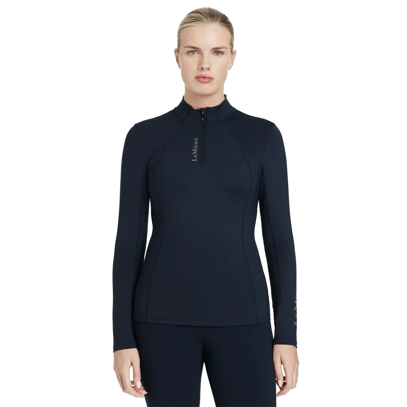 LeMieux Classique Base Layer - Image 17