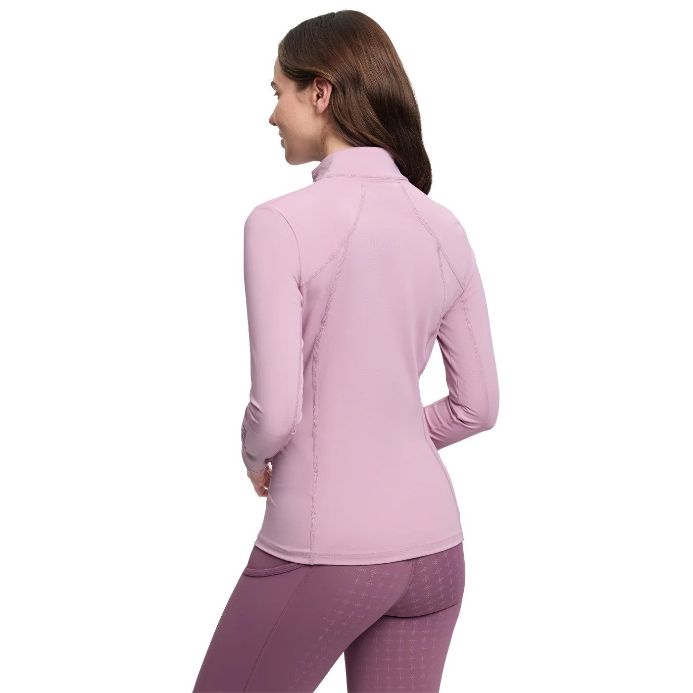 LeMieux Classique Base Layer - Image 2